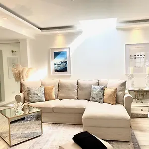 Little Townsuite , Funchal (Madeira) Portugal