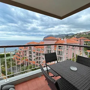 Vista Formosa , Funchal (Madeira) Portugal